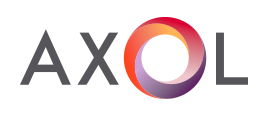 OXL Logo