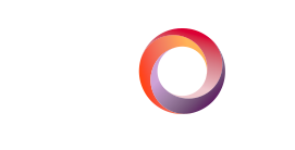 OXL Logo